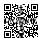장성아카데미 페이지 바로가기 주소(https://www.jangseong.go.kr/q/ezMxMTB8NzI5NHxzaG93fHBhZ2U9NjV9&e=M&s=3), QRCODE