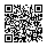 장성아카데미 페이지 바로가기 주소(https://www.jangseong.go.kr/q/ezMxMTB8NzI5NXxzaG93fHBhZ2U9NjN9&e=M&s=3), QRCODE