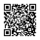 장성아카데미 페이지 바로가기 주소(https://www.jangseong.go.kr/q/ezMxMTB8NzI5NnxzaG93fH0=&e=M&s=3), QRCODE