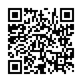 장성아카데미 페이지 바로가기 주소(https://www.jangseong.go.kr/q/ezMxMTB8NzI5NnxzaG93fHBhZ2U9NjR9&e=M&s=3), QRCODE