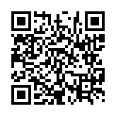 장성아카데미 페이지 바로가기 주소(https://www.jangseong.go.kr/q/ezMxMTB8NzI5NnxzaG93fHBhZ2U9NjV9&e=M&s=3), QRCODE