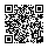 장성아카데미 페이지 바로가기 주소(https://www.jangseong.go.kr/q/ezMxMTB8NzI5OHxzaG93fHBhZ2U9NjN9&e=M&s=3), QRCODE