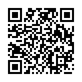 장성아카데미 페이지 바로가기 주소(https://www.jangseong.go.kr/q/ezMxMTB8NzI5OHxzaG93fHBhZ2U9NjR9&e=M&s=3), QRCODE