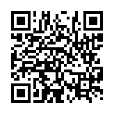 장성아카데미 페이지 바로가기 주소(https://www.jangseong.go.kr/q/ezMxMTB8NzI5OXxzaG93fHBhZ2U9NjN9&e=M&s=3), QRCODE