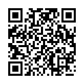 장성아카데미 페이지 바로가기 주소(https://www.jangseong.go.kr/q/ezMxMTB8NzI5OXxzaG93fHBhZ2U9NjV9&e=M&s=3), QRCODE