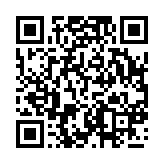 장성아카데미 페이지 바로가기 주소(https://www.jangseong.go.kr/q/ezMxMTB8NzIwM3xzaG93fH0=&e=M&s=3), QRCODE