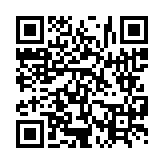 장성아카데미 페이지 바로가기 주소(https://www.jangseong.go.kr/q/ezMxMTB8NzIwM3xzaG93fHBhZ2U9Njl9&e=M&s=3), QRCODE