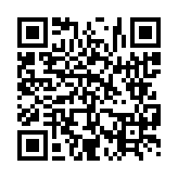 장성아카데미 페이지 바로가기 주소(https://www.jangseong.go.kr/q/ezMxMTB8NzIwM3xzaG93fHBhZ2U9NzF9&e=M&s=3), QRCODE