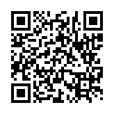 장성아카데미 페이지 바로가기 주소(https://www.jangseong.go.kr/q/ezMxMTB8NzIwMHxzaG93fH0=&e=M&s=3), QRCODE