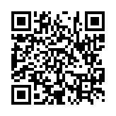 장성아카데미 페이지 바로가기 주소(https://www.jangseong.go.kr/q/ezMxMTB8NzIwMHxzaG93fHBhZ2U9Njl9&e=M&s=3), QRCODE
