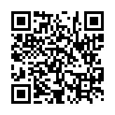 장성아카데미 페이지 바로가기 주소(https://www.jangseong.go.kr/q/ezMxMTB8NzIwMHxzaG93fHBhZ2U9NzB9&e=M&s=3), QRCODE