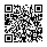 장성아카데미 페이지 바로가기 주소(https://www.jangseong.go.kr/q/ezMxMTB8NzIwMHxzaG93fHBhZ2U9NzF9&e=M&s=3), QRCODE