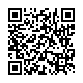 장성아카데미 페이지 바로가기 주소(https://www.jangseong.go.kr/q/ezMxMTB8NzIwMXxzaG93fH0=&e=M&s=3), QRCODE