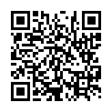 장성아카데미 페이지 바로가기 주소(https://www.jangseong.go.kr/q/ezMxMTB8NzIwMXxzaG93fHBhZ2U9NzF9&e=M&s=3), QRCODE