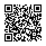 장성아카데미 페이지 바로가기 주소(https://www.jangseong.go.kr/q/ezMxMTB8NzIwMnxzaG93fH0=&e=M&s=3), QRCODE