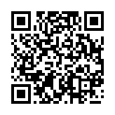 장성아카데미 페이지 바로가기 주소(https://www.jangseong.go.kr/q/ezMxMTB8NzIwN3xzaG93fH0=&e=M&s=3), QRCODE