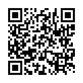 장성아카데미 페이지 바로가기 주소(https://www.jangseong.go.kr/q/ezMxMTB8NzIwNHxzaG93fH0=&e=M&s=3), QRCODE