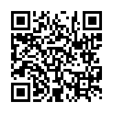 장성아카데미 페이지 바로가기 주소(https://www.jangseong.go.kr/q/ezMxMTB8NzIwNHxzaG93fHBhZ2U9Njl9&e=M&s=3), QRCODE