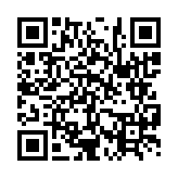 장성아카데미 페이지 바로가기 주소(https://www.jangseong.go.kr/q/ezMxMTB8NzIwNHxzaG93fHBhZ2U9NzB9&e=M&s=3), QRCODE