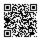 장성아카데미 페이지 바로가기 주소(https://www.jangseong.go.kr/q/ezMxMTB8NzIwNXxzaG93fH0=&e=M&s=3), QRCODE