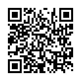 장성아카데미 페이지 바로가기 주소(https://www.jangseong.go.kr/q/ezMxMTB8NzIwNXxzaG93fHBhZ2U9Njl9&e=M&s=3), QRCODE