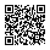 장성아카데미 페이지 바로가기 주소(https://www.jangseong.go.kr/q/ezMxMTB8NzIwNnxzaG93fH0=&e=M&s=3), QRCODE