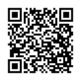 장성아카데미 페이지 바로가기 주소(https://www.jangseong.go.kr/q/ezMxMTB8NzIwOHxzaG93fH0=&e=M&s=3), QRCODE