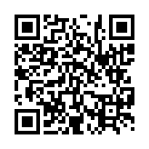 장성아카데미 페이지 바로가기 주소(https://www.jangseong.go.kr/q/ezMxMTB8NzIwOHxzaG93fHBhZ2U9NzB9&e=M&s=3), QRCODE