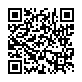 장성아카데미 페이지 바로가기 주소(https://www.jangseong.go.kr/q/ezMxMTB8NzIwOXxzaG93fH0=&e=M&s=3), QRCODE
