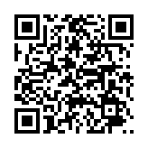 장성아카데미 페이지 바로가기 주소(https://www.jangseong.go.kr/q/ezMxMTB8NzIwOXxzaG93fHBhZ2U9Njh9&e=M&s=3), QRCODE