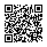장성아카데미 페이지 바로가기 주소(https://www.jangseong.go.kr/q/ezMxMTB8NzIxM3xzaG93fH0=&e=M&s=3), QRCODE