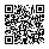 장성아카데미 페이지 바로가기 주소(https://www.jangseong.go.kr/q/ezMxMTB8NzIxM3xzaG93fHBhZ2U9Njh9&e=M&s=3), QRCODE