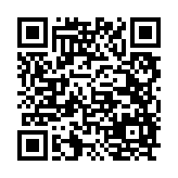 장성아카데미 페이지 바로가기 주소(https://www.jangseong.go.kr/q/ezMxMTB8NzIxMHxzaG93fH0=&e=M&s=3), QRCODE
