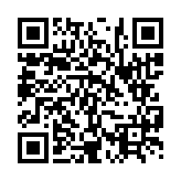 장성아카데미 페이지 바로가기 주소(https://www.jangseong.go.kr/q/ezMxMTB8NzIxMHxzaG93fHBhZ2U9NzB9&e=M&s=3), QRCODE