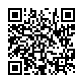장성아카데미 페이지 바로가기 주소(https://www.jangseong.go.kr/q/ezMxMTB8NzIxMHxzaG93fHBhZ2U9NzF9&e=M&s=3), QRCODE