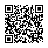 장성아카데미 페이지 바로가기 주소(https://www.jangseong.go.kr/q/ezMxMTB8NzIxMXxzaG93fH0=&e=M&s=3), QRCODE