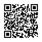 장성아카데미 페이지 바로가기 주소(https://www.jangseong.go.kr/q/ezMxMTB8NzIxN3xzaG93fH0=&e=M&s=3), QRCODE