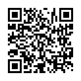장성아카데미 페이지 바로가기 주소(https://www.jangseong.go.kr/q/ezMxMTB8NzIxN3xzaG93fHBhZ2U9Njh9&e=M&s=3), QRCODE