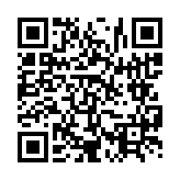 장성아카데미 페이지 바로가기 주소(https://www.jangseong.go.kr/q/ezMxMTB8NzIxN3xzaG93fHBhZ2U9Njl9&e=M&s=3), QRCODE