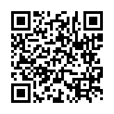 장성아카데미 페이지 바로가기 주소(https://www.jangseong.go.kr/q/ezMxMTB8NzIxNHxzaG93fH0=&e=M&s=3), QRCODE