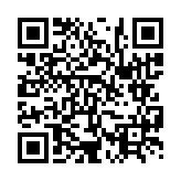 장성아카데미 페이지 바로가기 주소(https://www.jangseong.go.kr/q/ezMxMTB8NzIxNHxzaG93fHBhZ2U9Njh9&e=M&s=3), QRCODE