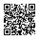 장성아카데미 페이지 바로가기 주소(https://www.jangseong.go.kr/q/ezMxMTB8NzIxNXxzaG93fHBhZ2U9NzB9&e=M&s=3), QRCODE