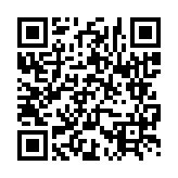 장성아카데미 페이지 바로가기 주소(https://www.jangseong.go.kr/q/ezMxMTB8NzIxNnxzaG93fH0=&e=M&s=3), QRCODE