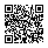 장성아카데미 페이지 바로가기 주소(https://www.jangseong.go.kr/q/ezMxMTB8NzIxNnxzaG93fHBhZ2U9Njh9&e=M&s=3), QRCODE