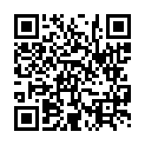 장성아카데미 페이지 바로가기 주소(https://www.jangseong.go.kr/q/ezMxMTB8NzIxOHxzaG93fHBhZ2U9Njl9&e=M&s=3), QRCODE