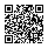 장성아카데미 페이지 바로가기 주소(https://www.jangseong.go.kr/q/ezMxMTB8NzIxOHxzaG93fHBhZ2U9NzB9&e=M&s=3), QRCODE