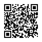 장성아카데미 페이지 바로가기 주소(https://www.jangseong.go.kr/q/ezMxMTB8NzIxOXxzaG93fH0=&e=M&s=3), QRCODE