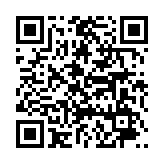 장성아카데미 페이지 바로가기 주소(https://www.jangseong.go.kr/q/ezMxMTB8NzIxOXxzaG93fHBhZ2U9Njh9&e=M&s=3), QRCODE