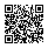 장성아카데미 페이지 바로가기 주소(https://www.jangseong.go.kr/q/ezMxMTB8NzIxOXxzaG93fHBhZ2U9Njl9&e=M&s=3), QRCODE