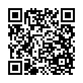 장성아카데미 페이지 바로가기 주소(https://www.jangseong.go.kr/q/ezMxMTB8NzIyM3xzaG93fH0=&e=M&s=3), QRCODE